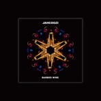 Jahcoozi