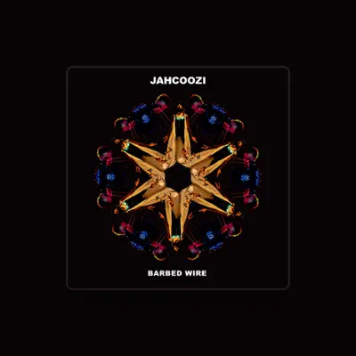 Listen to Jahcoozi, watch music videos, read bio, see tour dates & more!