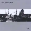 Low Technicians - Otherside