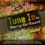 Tune In to Merry-Go-Round (Sly & Robbie Presents)