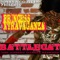 Battlecat (Johnny Dynell Warpath Mix) - Princess Xtravaganza lyrics