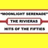 Moonlight Serenade