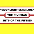 Moonlight Serenade