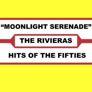 Moonlight Serenade