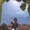 Bambu Station - Eyes Of Man