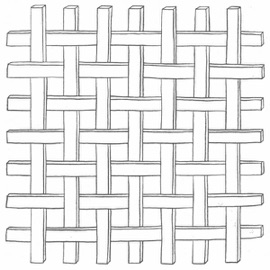 Waltz (Extended Mix) D-Flex