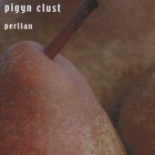 Pigyn Clust - Mwnci / Pibddawns Morgannwg / Y Mwnci