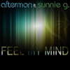 Feel My Mind - Single