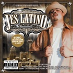 El Tejanero, Vol. 1 & Vol. 2