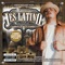 Dominado - Jes Latino lyrics