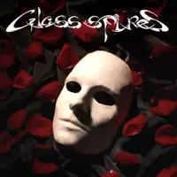 Believe — Glass Spires