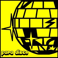 Loopita - EP - Gil Montiel