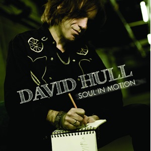 Soul In Motion