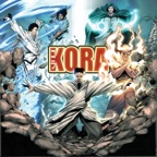 Kora