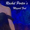Rachel Porter - Mozart Symphony No. 18 in F Major, K. 130: I. Allegro
