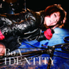 Possibility (Duet With Daichi Miura) - BoA