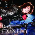 Possibility duet with Miura Daichi / BoA