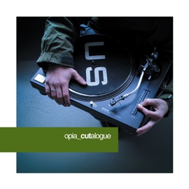 Rocco Bastil Feat. Janek Opia