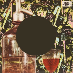 Beszélgetés - Ballada - Single
