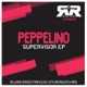 Supervisor EP