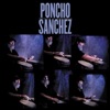 Poncho Sanchez - Batri Cha Cha