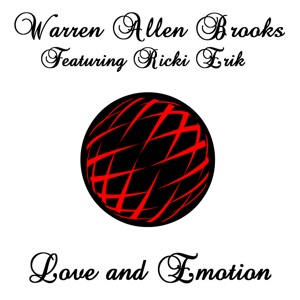 Love and Emotion (Instrumental Mix)