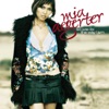 Mia Aegerter - Alive