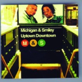 Michigan & Smiley - One Love Jam Down