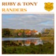 Randers Single