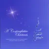 Instrumental Music from the Carmel of Reno - Away in a Manger