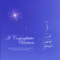 The First Noel