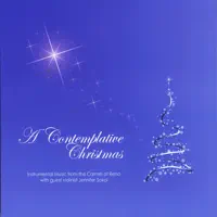 Away in a Manger — Instrumental Music from the Carmel of Reno