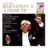 Chichester Psalms for Chorus and Orchestra: III. Psalm 131, Entire; Psalm 133, Verse 1