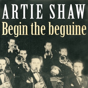 Begin the Beguine