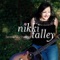 Fugitives - Nikki Talley lyrics