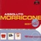 L'estasi del miracolo - Ennio Morricone lyrics