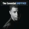 Babyface - I'll Make Love to You (Live On MTV Unplugged)