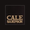 Cale Sampson