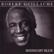 Midnight Blue - Robert Guillaume