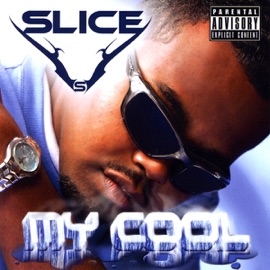 My Cool SLICE