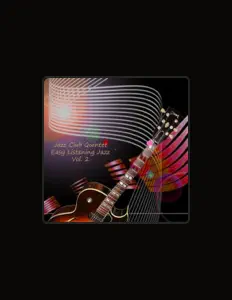 Listen to Jazz Club Quintet, watch music videos, read bio, see tour dates & more!