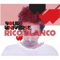 Your Universe - Rico Blanco lyrics