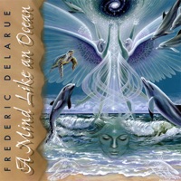 A mind like an ocean