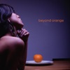 Beyond Orange - Cafe Blackjack