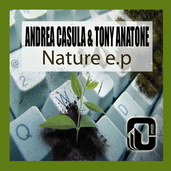 Nature - Single