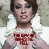 VERONICA