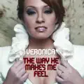 VERONICA