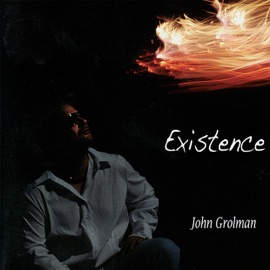 I Believe (feat. Pete Lesperance, Creighton Doane{Harem Scarem}, Edwin{I Mother Earth}) John Grolman