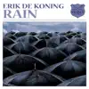 Rain (Chill Mix)