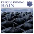 Rain (Chill Mix)